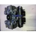 AKJ-03730 ABS BEYNI DORSE WABCO